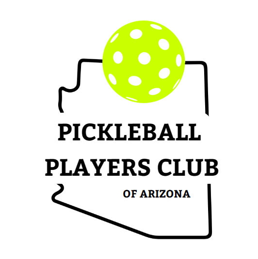 Pickleball Players Club of Arizona